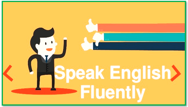 fluency
