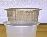 Picture23.jpg