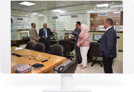 التعريف بالمشروع (1) 1.png