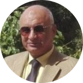 علي الجمل