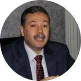 محب كامل