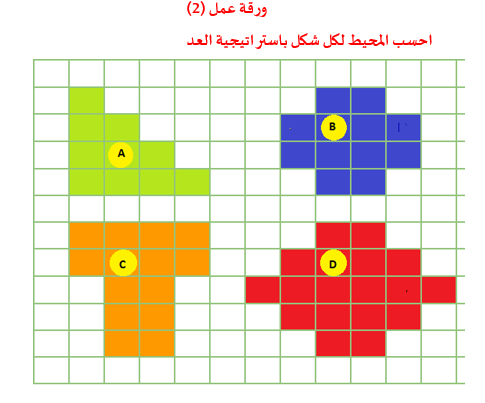 المحيط