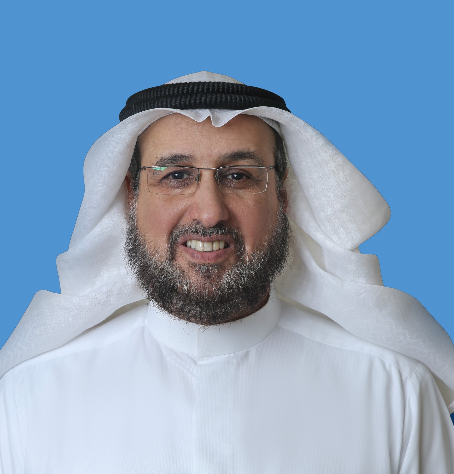خالد الصبيحي