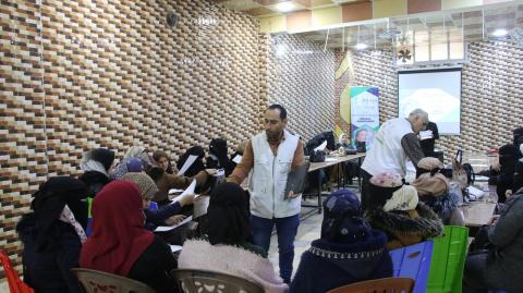 شرح سجلات التطبيق